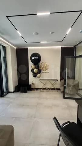 Продается 1-комн. квартира, 39.5 м² — фото 2