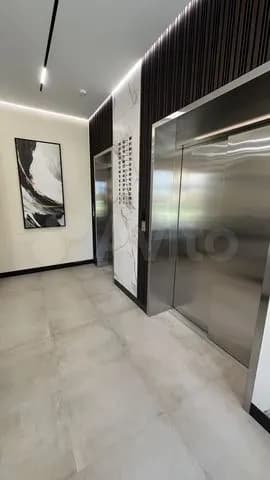 Продается 1-комн. квартира, 39.5 м² — фото 3