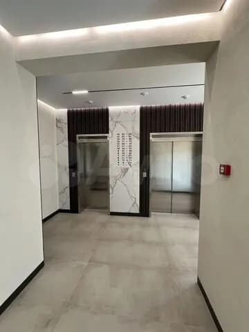 Продается 1-комн. квартира, 39.5 м² — фото 4