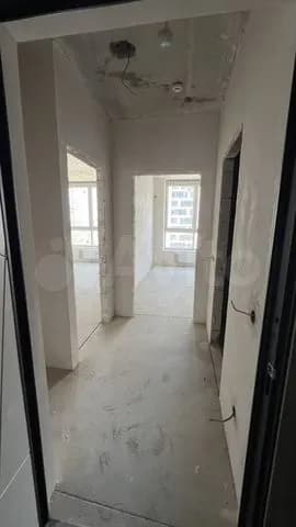 Продается 1-комн. квартира, 39.5 м² — фото 5