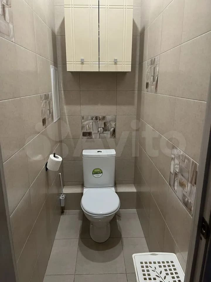 Продается 3-комн. квартира, 49.8 м²