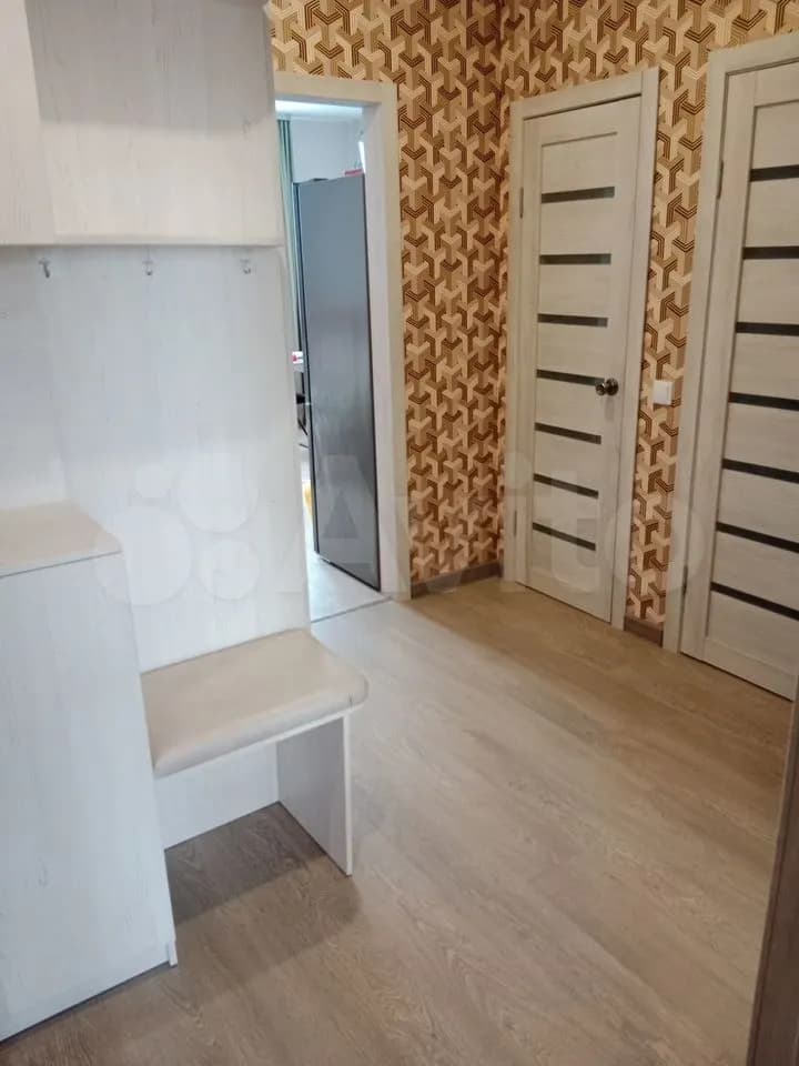 Продается 3-комн. квартира, 49.8 м² — фото 3