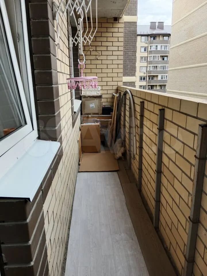 Продается 3-комн. квартира, 49.8 м² — фото 5