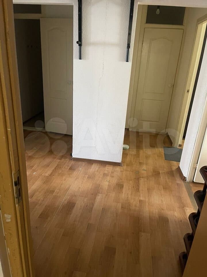 Продается 3-комн. квартира, 88 м² — фото 5