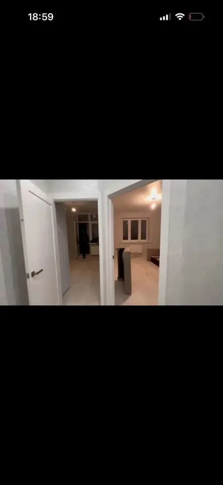 Продается 1-комн. квартира, 42 м² — фото 3