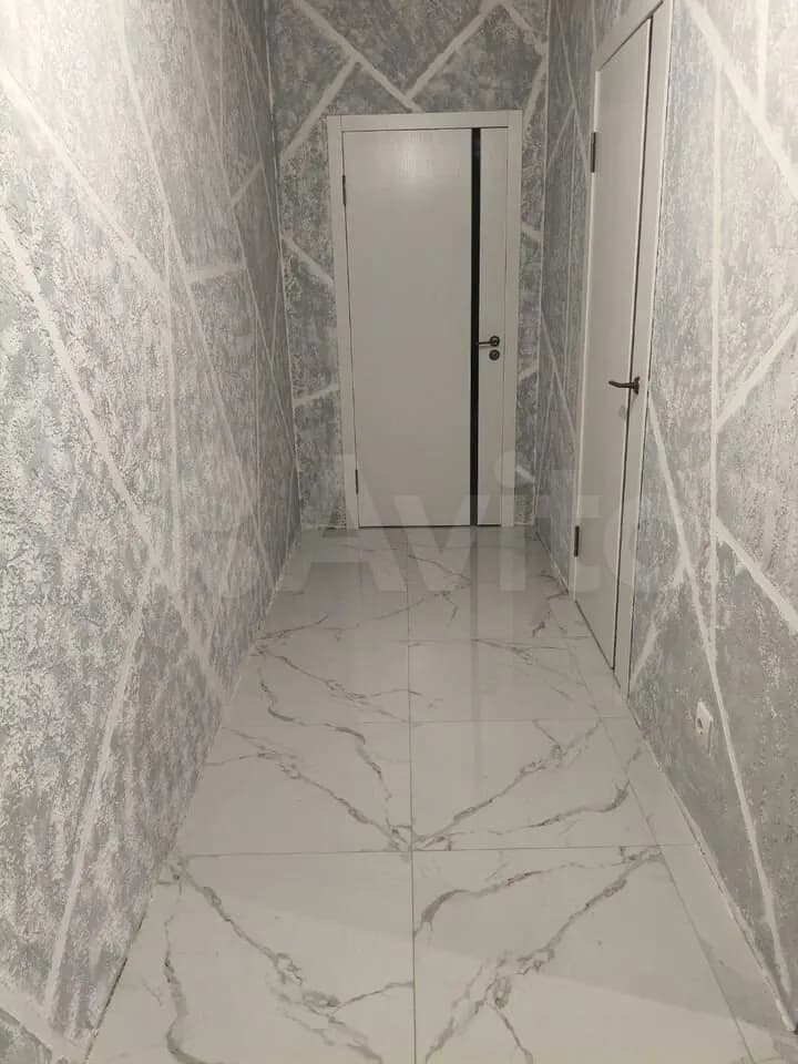 Продается 2-комн. квартира, 66.6 м² — фото 2