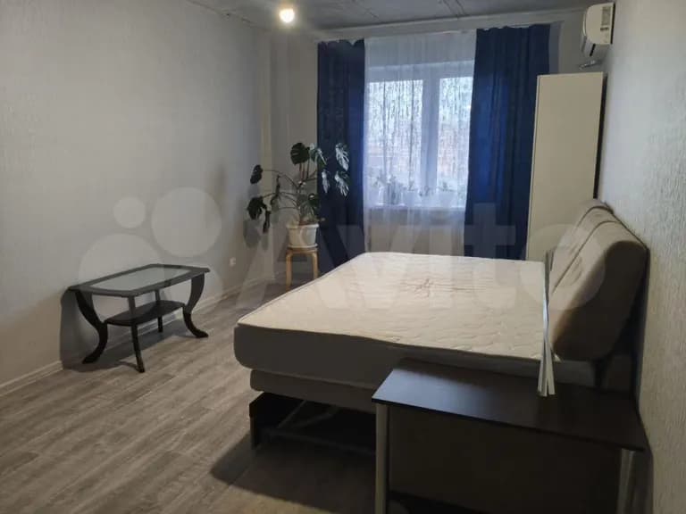 Продается 2-комн. квартира, 66.6 м² — фото 4