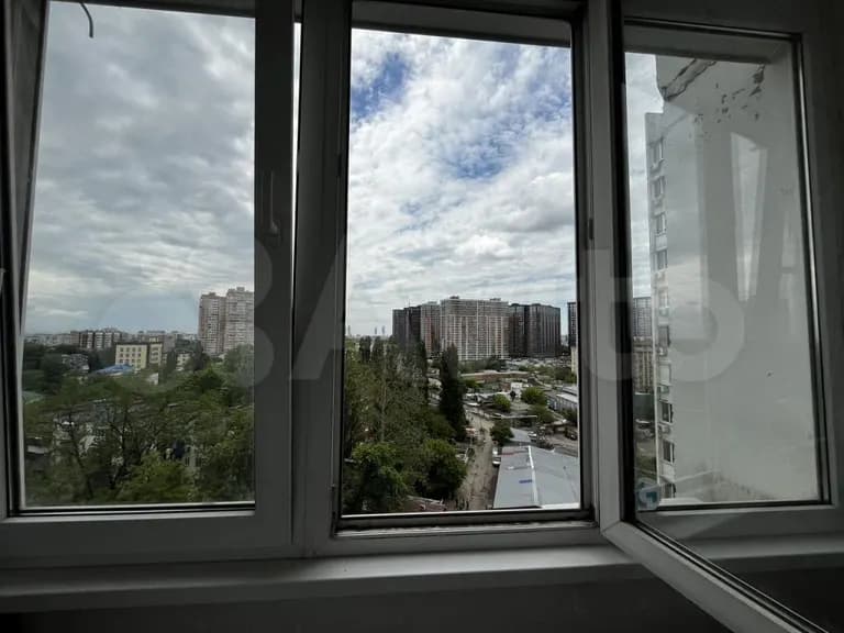 Продается 1-комн. квартира, 43.3 м² — фото 2
