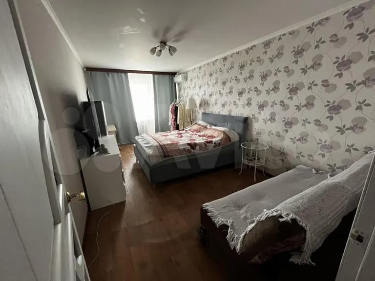 Продается 1-комн. квартира, 43.3 м² — фото 3