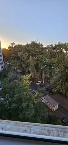 Продается 3-комн. квартира, 70 м² — фото 3