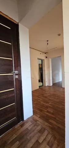 Продается 3-комн. квартира, 70 м² — фото 4