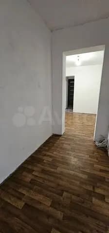 Продается 3-комн. квартира, 70 м² — фото 5