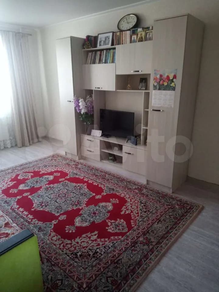 Продается 2-комн. квартира, 67 м² — фото 3