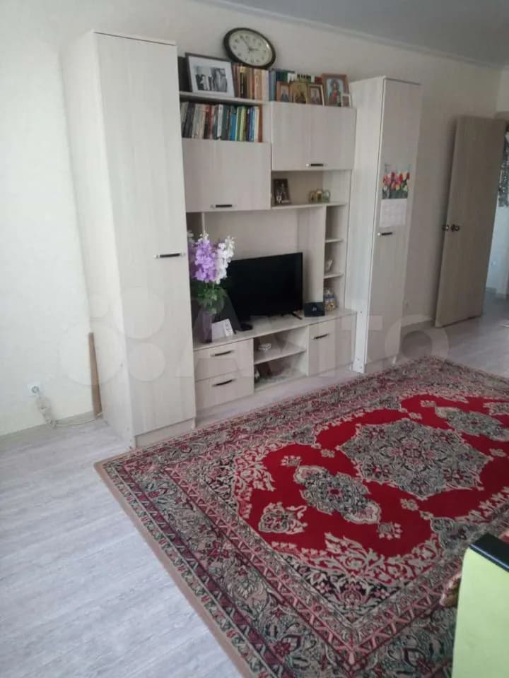 Продается 2-комн. квартира, 67 м² — фото 4