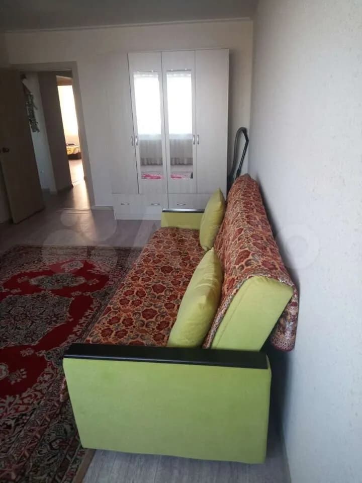 Продается 2-комн. квартира, 67 м² — фото 5
