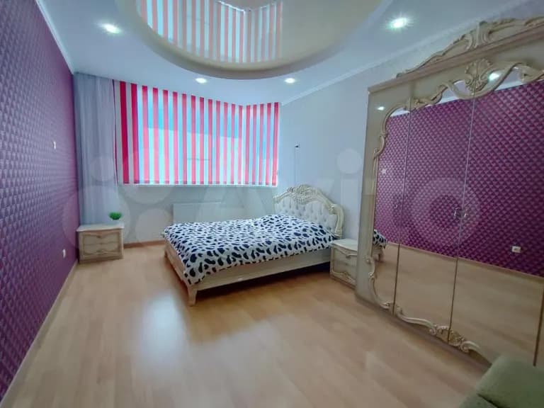 Продается 2-комн. квартира, 93 м² — фото 2