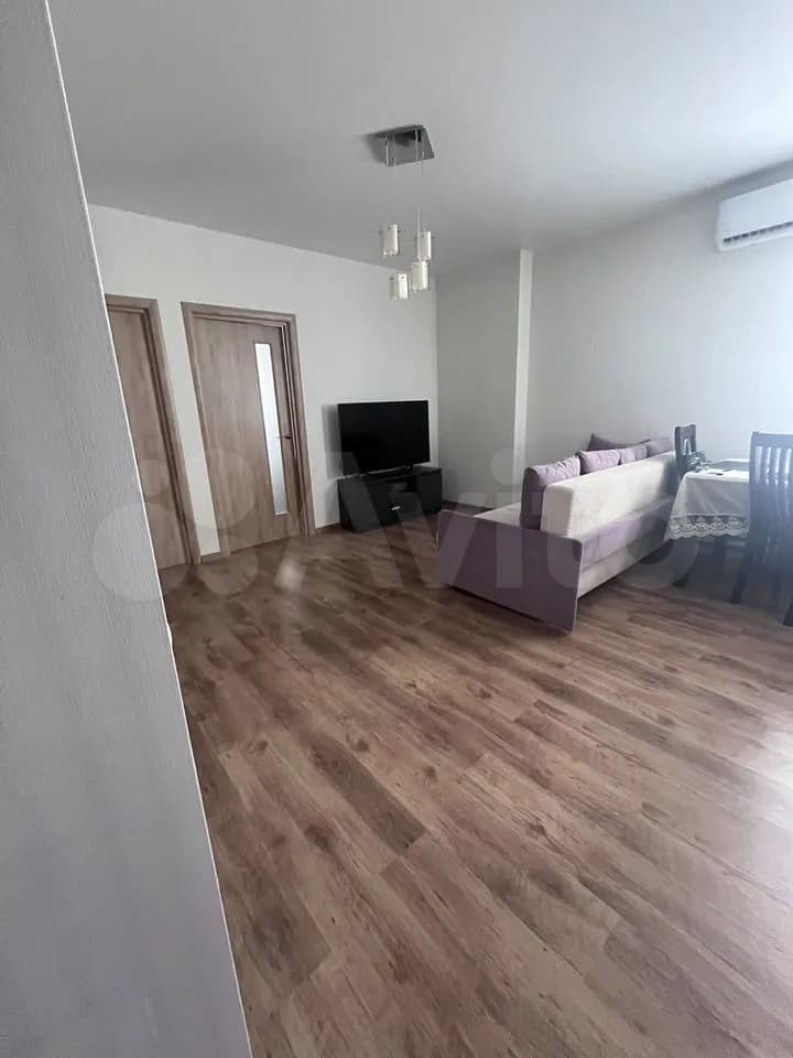 Продается 2-комн. квартира, 69.3 м² — фото 3