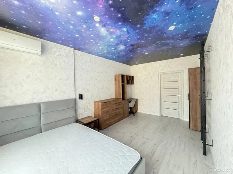 Продается 1-комн. квартира, 39.2 м² — фото 2