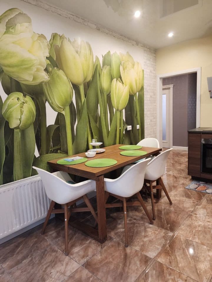 Продается 3-комн. квартира, 72 м²