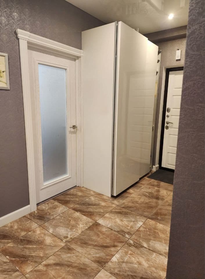 Продается 3-комн. квартира, 72 м² — фото 4