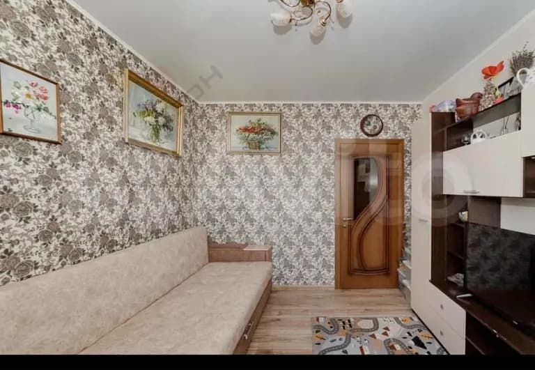 Продается 2-комн. квартира, 41 м² — фото 3