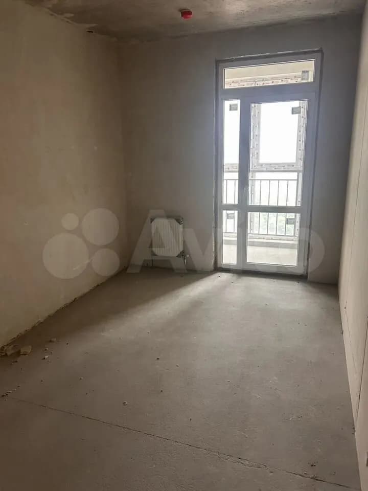 Продается 1-комн. квартира, 40.3 м² — фото 5