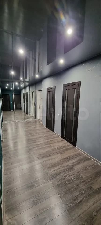 Продается 3-комн. квартира, 90 м² — фото 5