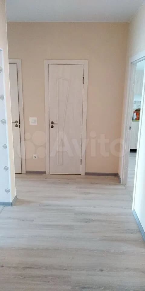 Продается 3-комн. квартира, 71.3 м²