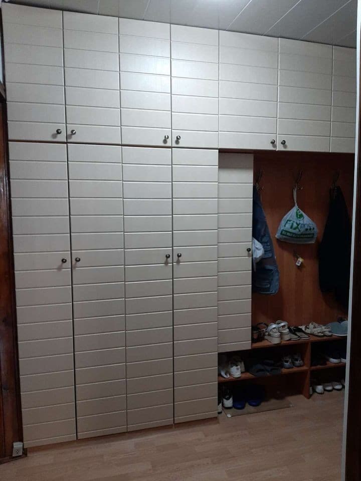 Продается 4-комн. квартира, 82 м² — фото 3