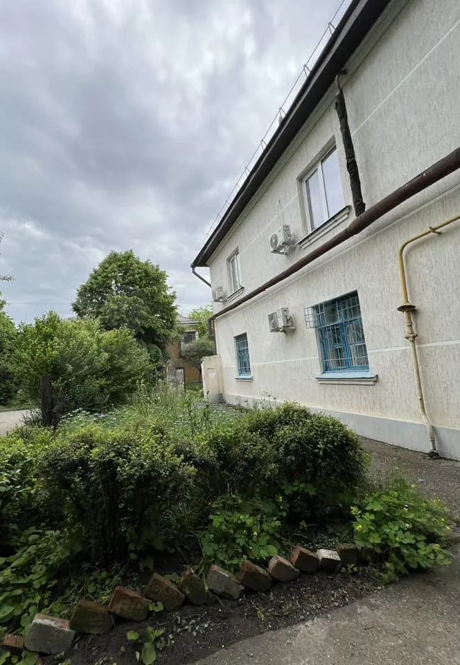 Продается 3-комн. квартира, 55.2 м² — фото 2