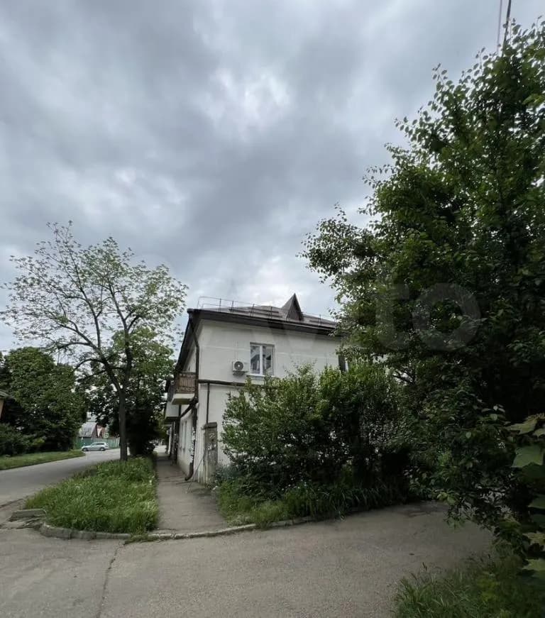 Продается 3-комн. квартира, 55.2 м² — фото 4