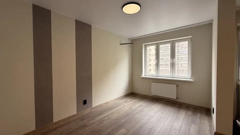 Продается 1-комн. квартира, 47 м² — фото 2