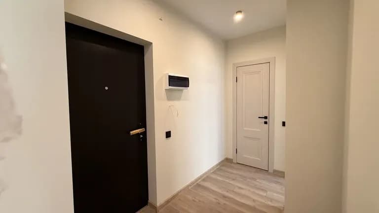 Продается 1-комн. квартира, 47 м² — фото 3