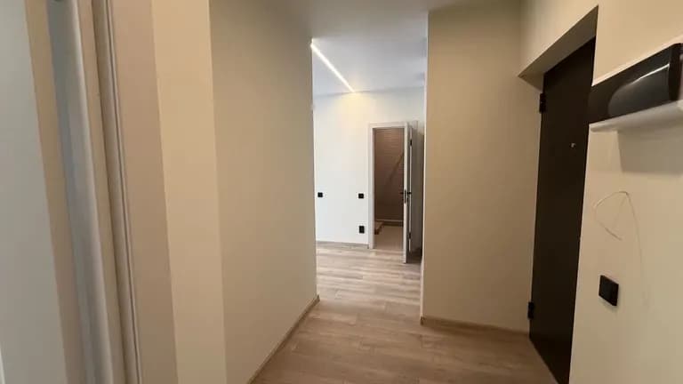Продается 1-комн. квартира, 47 м² — фото 5