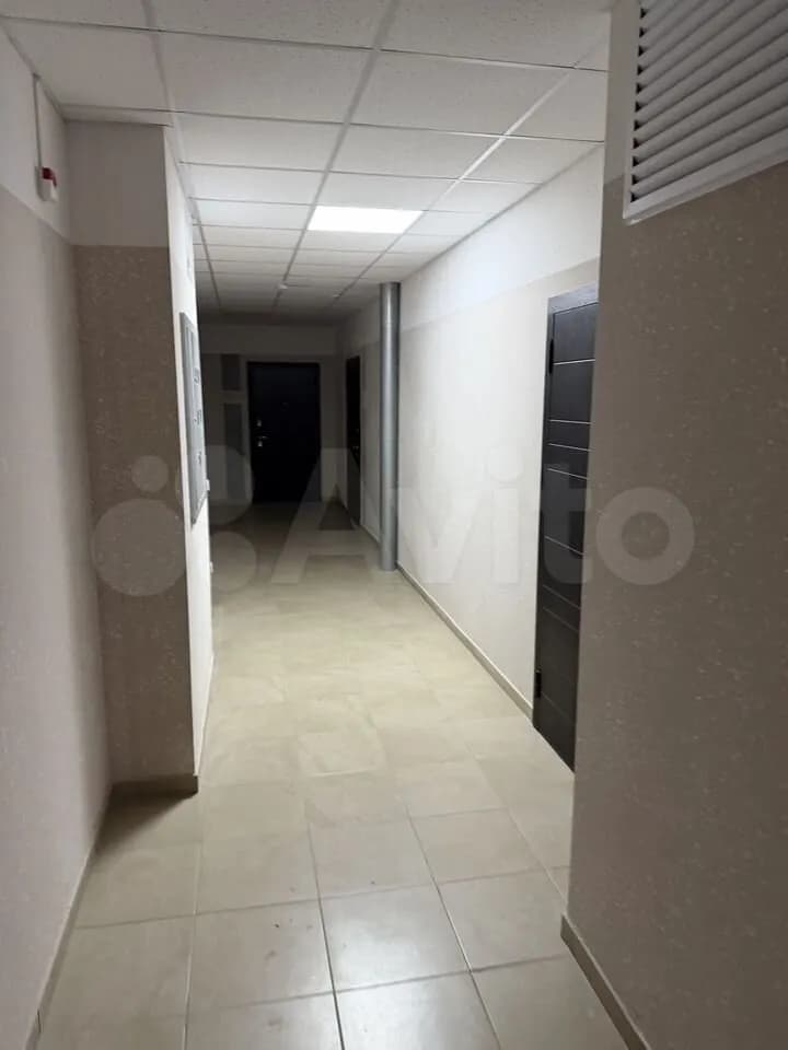 Продается 2-комн. квартира, 57.8 м² — фото 3