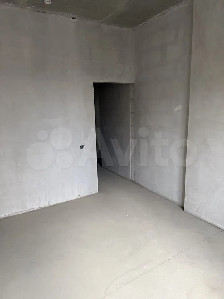 Продается 2-комн. квартира, 57.8 м² — фото 4