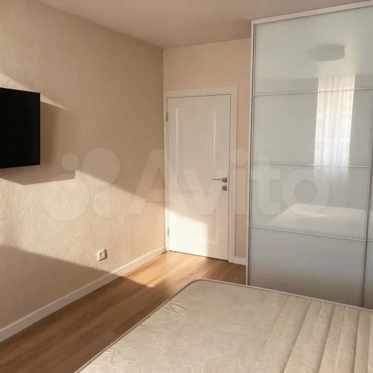 Продается 3-комн. квартира, 62 м² — фото 2