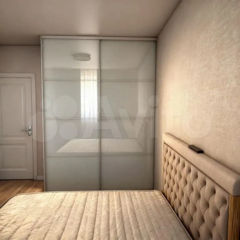 Продается 3-комн. квартира, 62 м² — фото 3