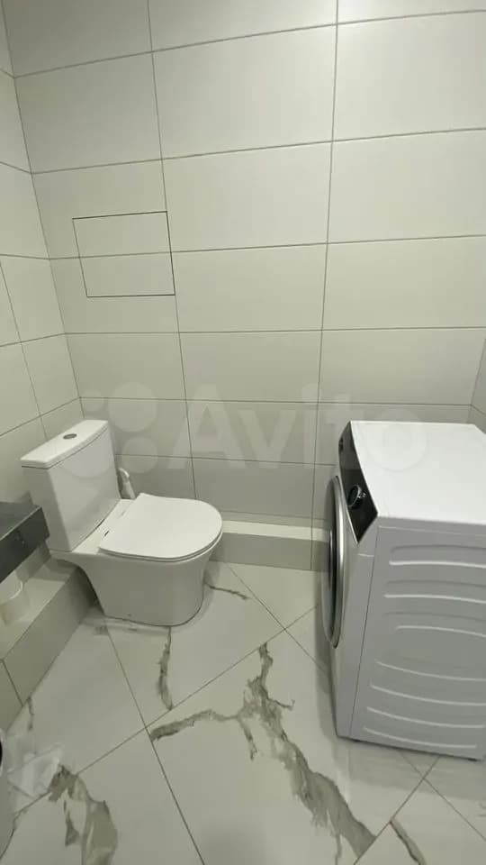 Продается 3-комн. квартира, 62 м² — фото 5