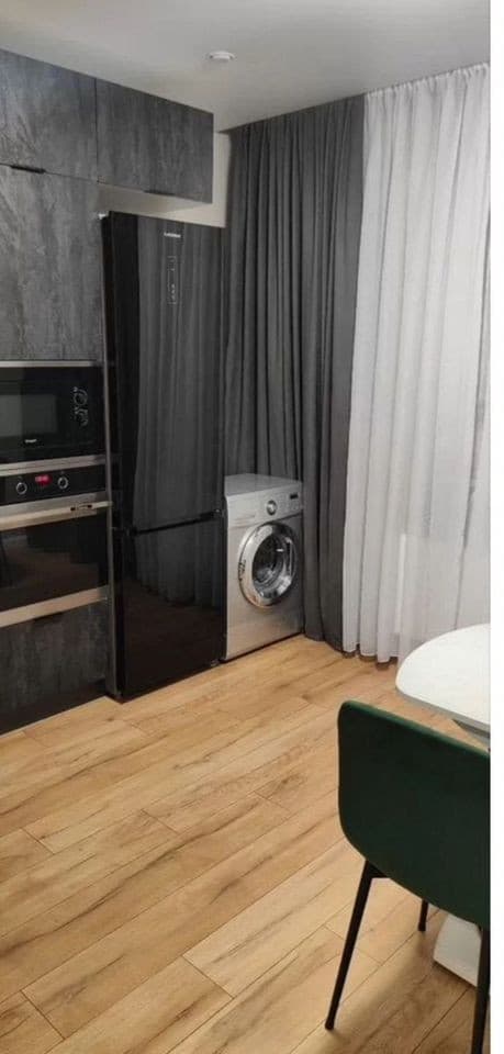 Продается 2-комн. квартира, 52.1 м² — фото 2