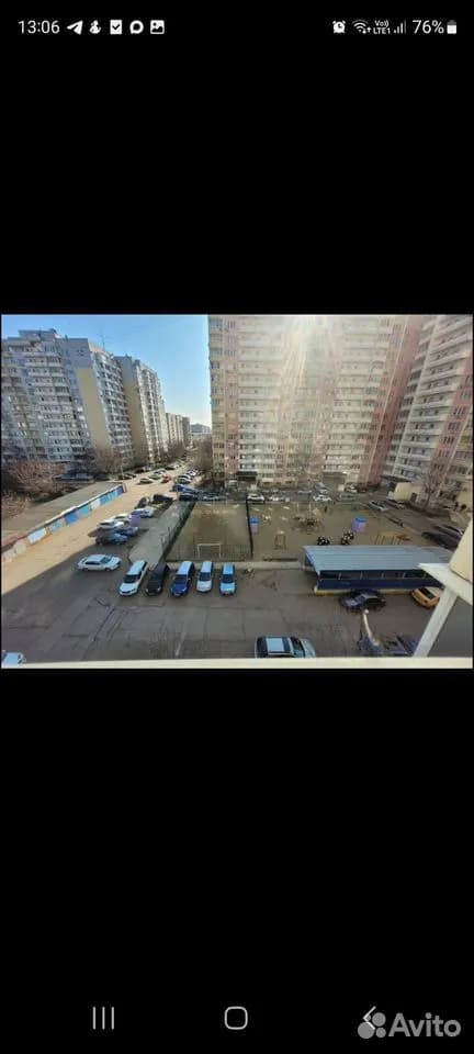 Продается 2-комн. квартира, 60 м² — фото 2