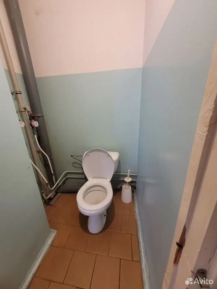 Продается 2-комн. квартира, 60 м² — фото 3