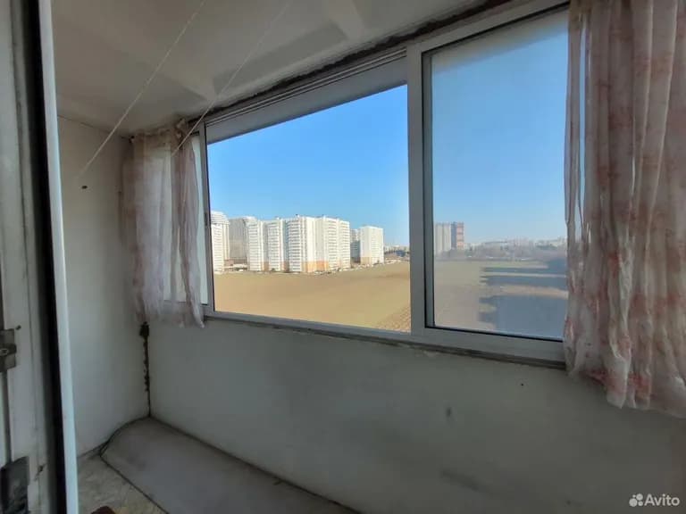 Продается 2-комн. квартира, 60 м² — фото 4