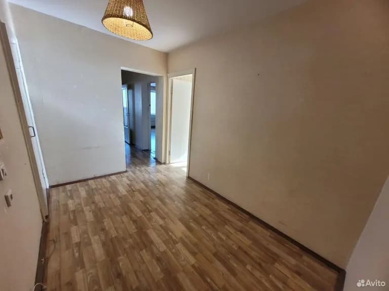 Продается 2-комн. квартира, 60 м² — фото 5