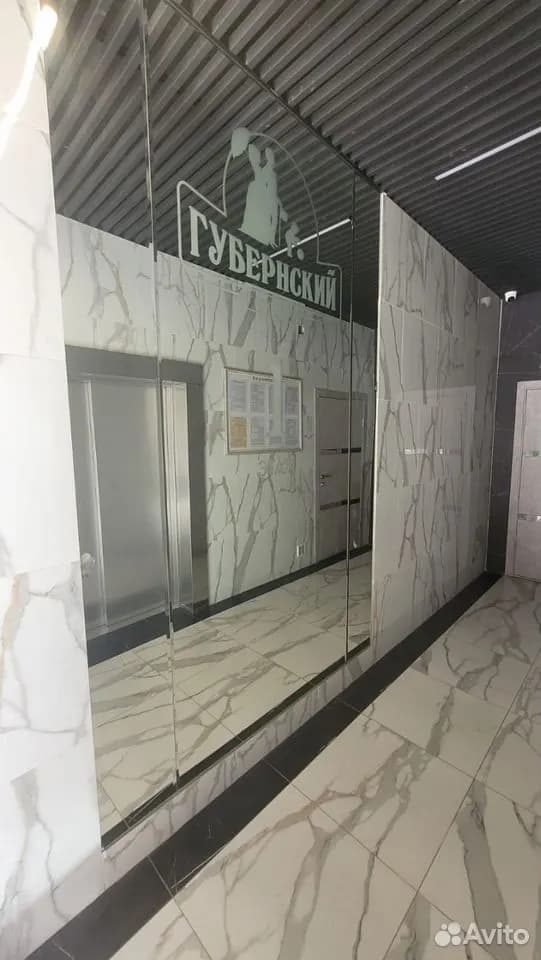 Продается 2-комн. квартира, 62 м² — фото 3