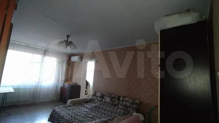 Продается 4-комн. квартира, 80 м² — фото 5