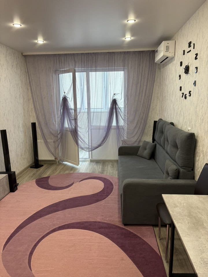 Продается 1-комн. квартира, 44 м²