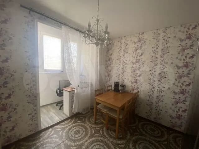Продается 2-комн. квартира, 65 м² — фото 3