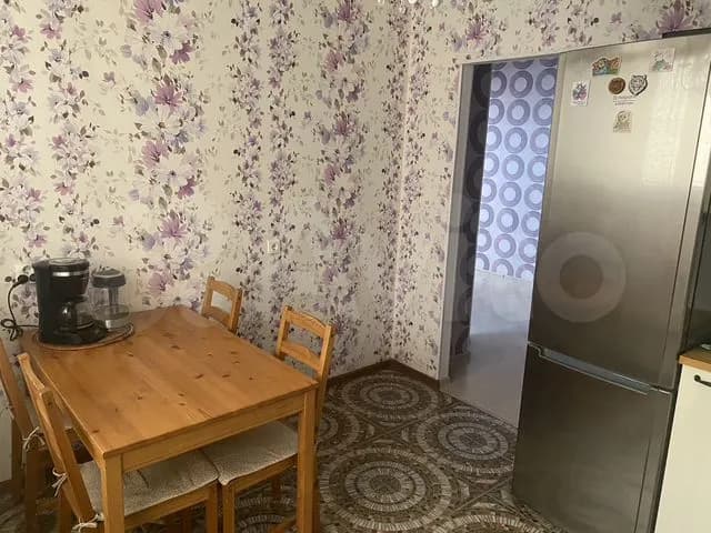 Продается 2-комн. квартира, 65 м² — фото 4