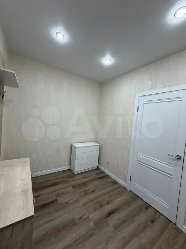 Продается 1-комн. квартира, 40.4 м² — фото 3